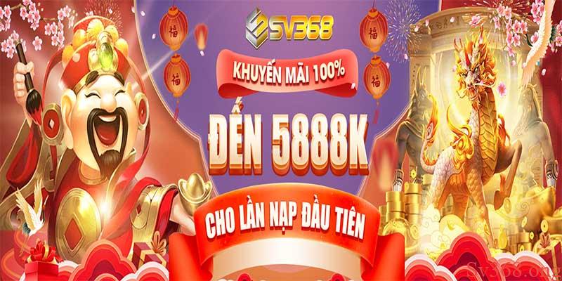 Link vào sv368 - hướng dẫn vào sv368 không bị chặn 2025 2 Đường link vào nhà cái sv368 không bị chặn