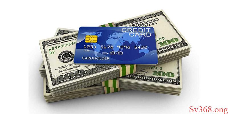 Rút Tiền Sv368 - Chi Tiết Cách Rút Tiền Cực Nhanh Tại Sv368 3 Những lưu ý khi thực hiện rút tiền Sv368