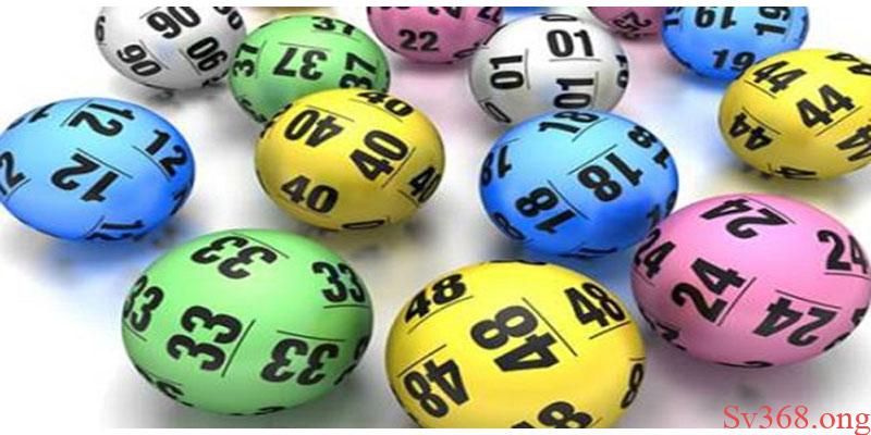 Hướng Dẫn 3 Cách Tạo Dàn Đề 64 Số Đang Hot Tại Việt Nam 2 Lãi thu về không nhiều nên người chơi buộc phải kiên nhẫn