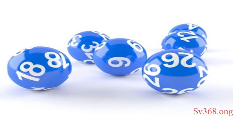 Hướng Dẫn 3 Cách Tạo Dàn Đề 64 Số Đang Hot Tại Việt Nam 3 Theo dõi bảng KQXS để thống kê và phân tích những con số tiềm năng