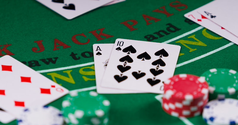 4 lá giành chủ bull bull Giới thiệu 4 lá giành chủ bull bull là gì?