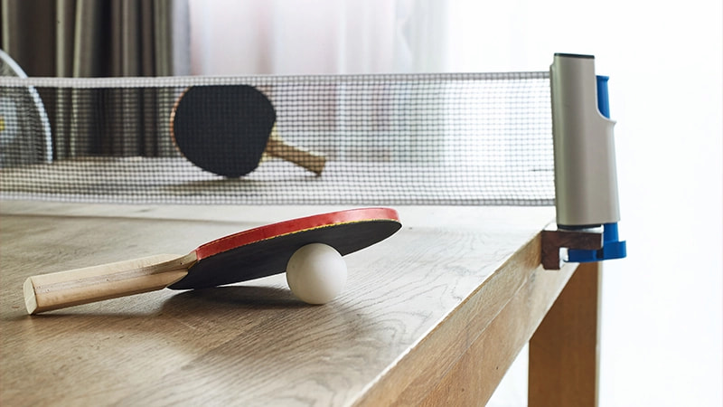 cá cược bóng bàn là gì Cá cược bóng bàn là gì? Nó được người cược hiểu như thế nào?