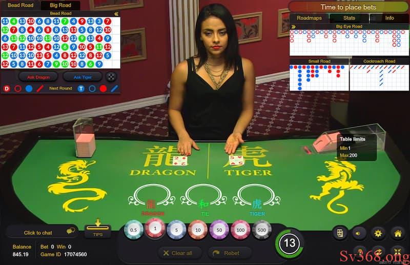 Quan sát và phân tích kết quả Quan sát và phân tích kết quả