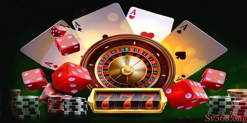 AE Sexy - Nhà Cung Cấp Các Game Cá Cược Online Hàng Đầu 2 Các cô gái dealer quyến rũ và nóng bỏng