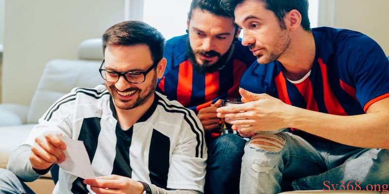 Đầu tư thời gian để nghiên cứu các sai lầm Đầu tư thời gian để nghiên cứu các sai lầm