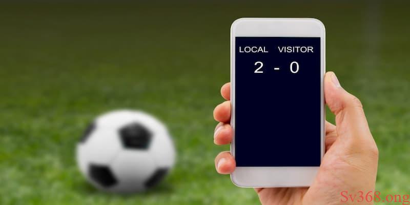 Khắc phục ngay những lỗi sai phổ biến Khắc phục ngay những lỗi sai phổ biến