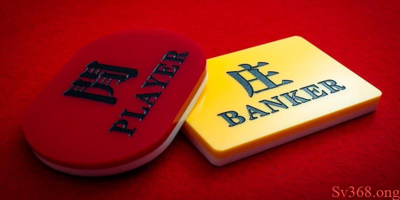 Sân chơi game bài casino hàng đầu hiện nay Sân chơi game bài casino hàng đầu hiện nay