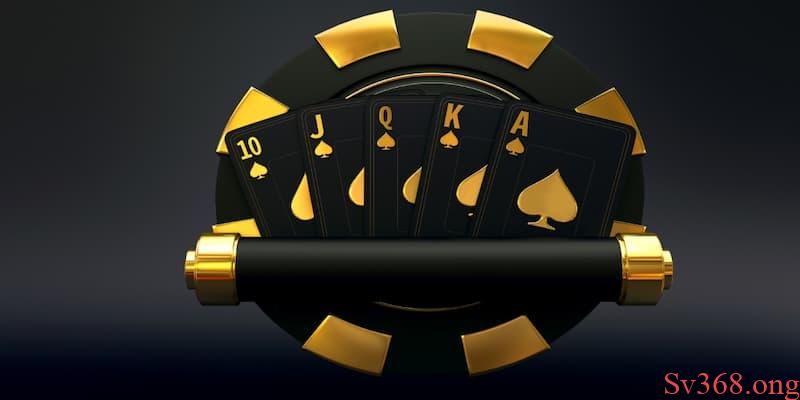 Nắm thật chắc những điều kiện và cách chơi baccarat deluxe Nắm thật chắc những điều kiện và cách chơi baccarat deluxe