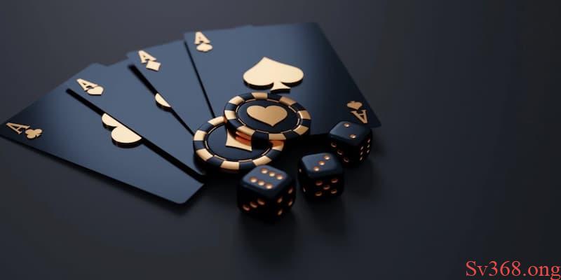 Hạn chế nhắc trường hợp bị chặt bài Hạn chế nhắc trường hợp bị chặt bài