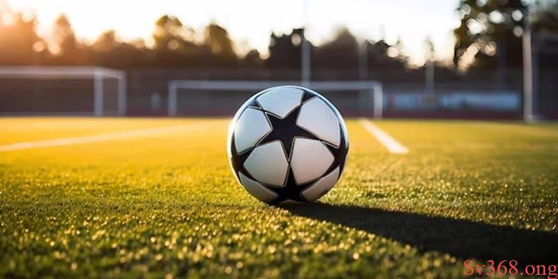 Điều chỉnh về kèo