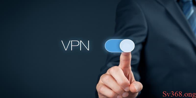 Áp dụng thông minh những cách giải quyết hiệu quả trong bài viết Áp dụng thông minh những cách giải quyết hiệu quả trong bài viết