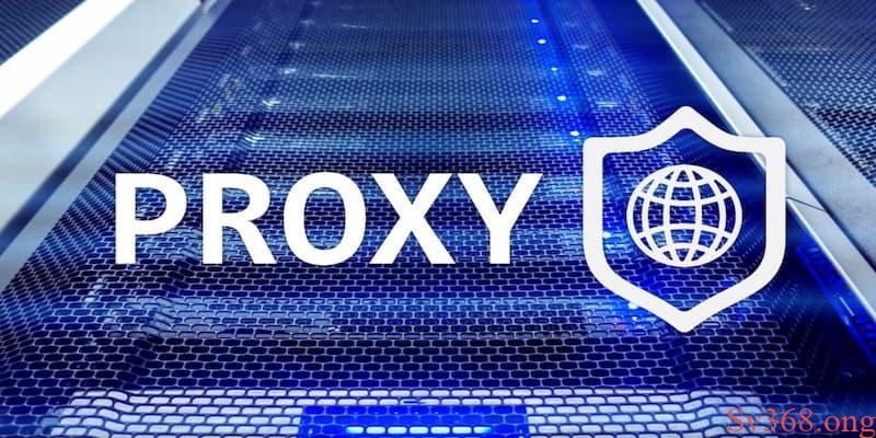 Cách truy cập web cá cược khi bị chặn phổ biến Cách truy cập web cá cược khi bị chặn phổ biến