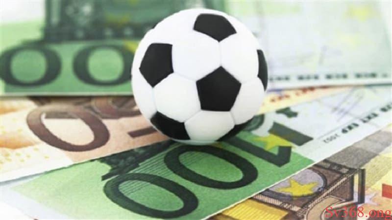 Kèo dụ Một số kinh nghiệm để tránh gặp kèo dụ