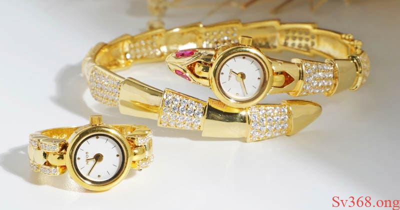 mơ nhặt được vàng