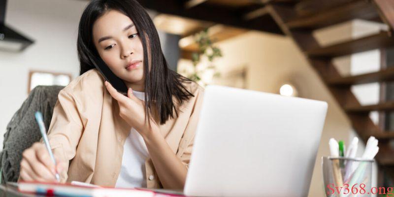 Các con số may mắn nếu như bạn nằm mơ thấy liên quan công việc