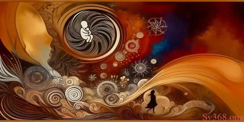 Mơ thấy một người nhiều lần Mơ thấy một người nhiều lần thì đánh đề gì?