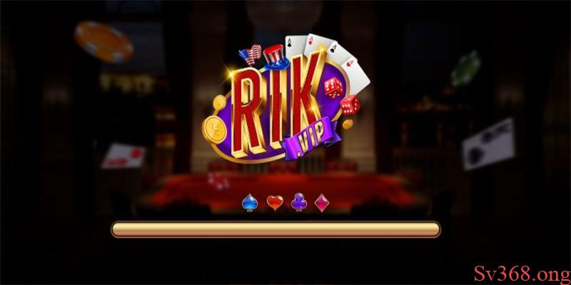 Giftcode Rikvip - Cách Nhận Giftcode Nhanh Chóng Tại Sv368 9 Giftcode rikvip là gì?