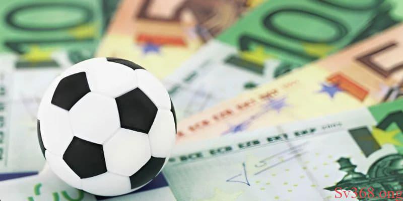 Cách Chơi Kèo Tài Xỉu Bóng Đá & Bí Kíp Bắt Kèo Mới Nhất 8 Cách cược kèo tài xỉu 1 trái
