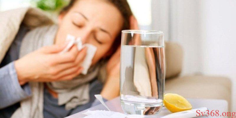 Mơ Thấy Bị Bệnh - Khám Phá Ý Nghĩa Chiêm Bao Cùng SV368 8 Mơ thấy bị bệnh có phải là một điềm báo xấu không?