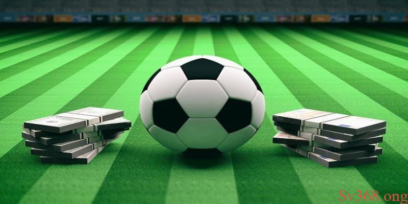 tâm lý khi chơi cá độ bóng đá trực tuyến