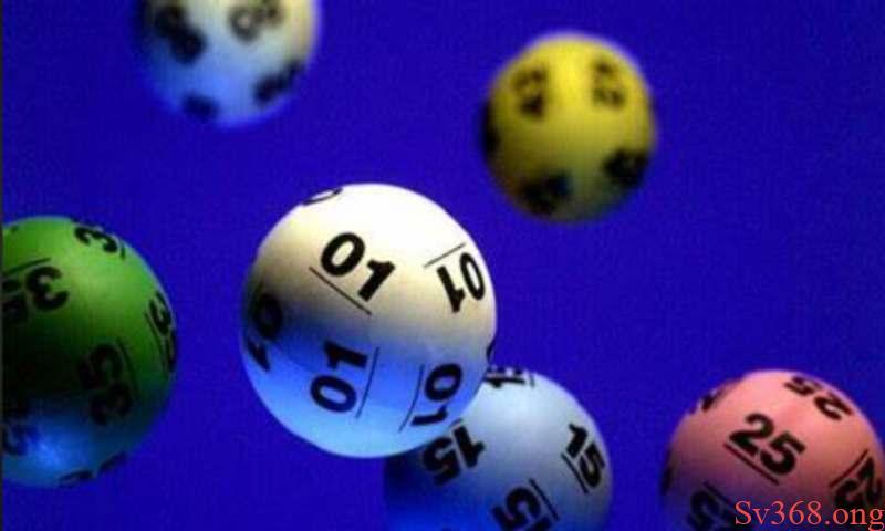 Thống kê các cặp lô thường xuất hiện khi đề về 22