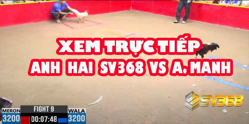 Đẳng Cấp Nhà Cái Hay Bản Lĩnh Dân Chơi Sẽ Thắng Trong Kèo 30 Triệu? 1 Đẳng Cấp Nhà Cái Hay Bản Lĩnh Dân Chơi Sẽ Thắng Trong Kèo 30 Triệu?